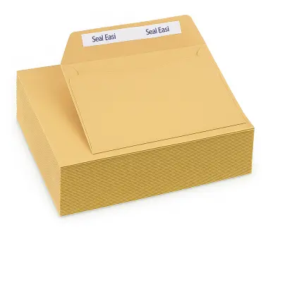 envelope-seal-easi-c5-manilla-162mmx229mm-enc95sem-pack-25.jpg
