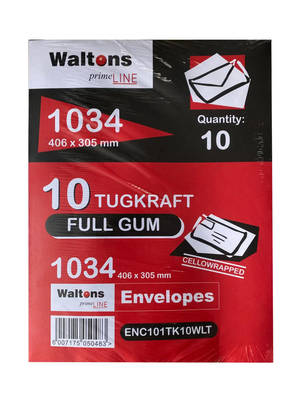 envelopes-305x406mm-tugkraft.jpg