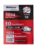 envelopes-305x406mm-tugkraft.jpg