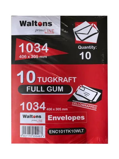 envelopes-305x406mm-tugkraft.jpg
