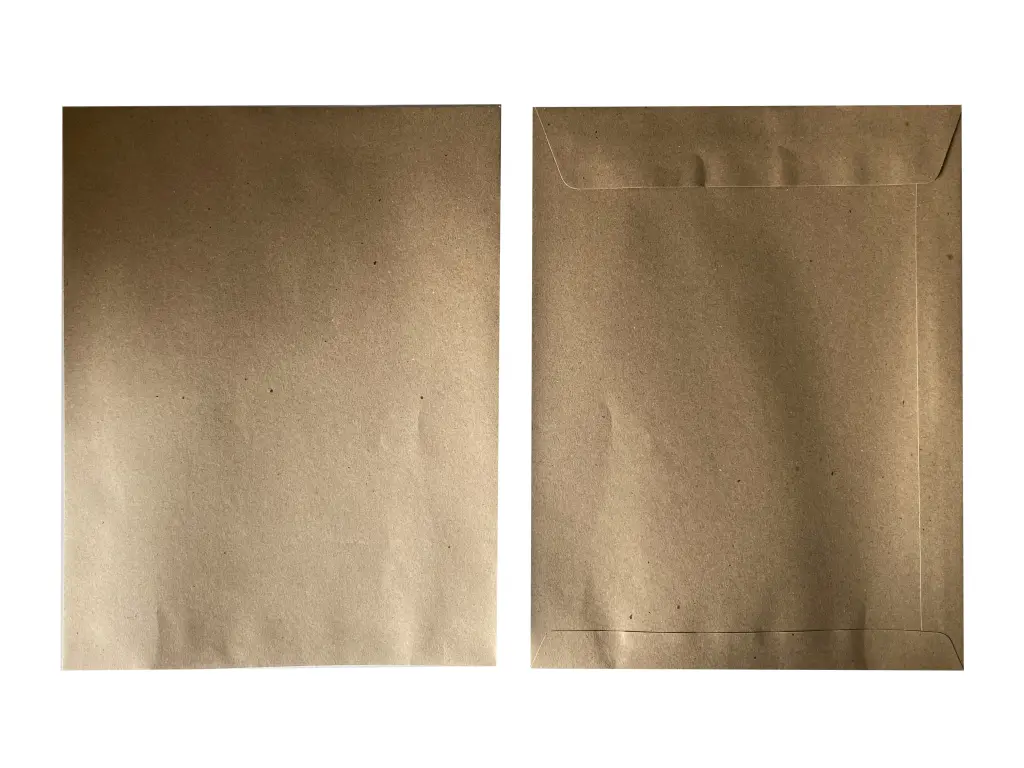 envelopes-305x406mm-tugkraft_1.jpg