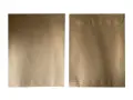 envelopes-305x406mm-tugkraft_1.jpg