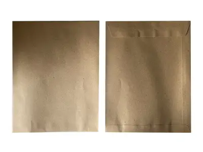 envelopes-305x406mm-tugkraft_1.jpg