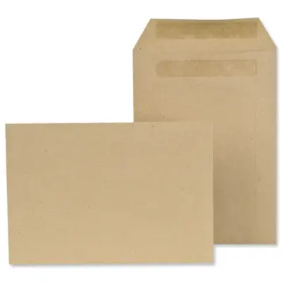 waltons-brown-envelopes-c3-324mmx458mm-enc102benc102b10wlt-pack-10.jpg