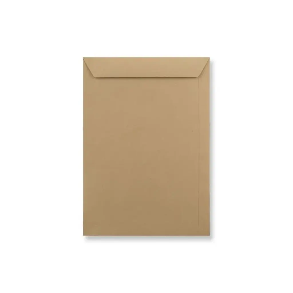waltons-brown-envelopes-c3-324mmx458mm-enc102benc102b10wlt-pack-10_1.jpg