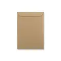 waltons-brown-envelopes-c3-324mmx458mm-enc102benc102b10wlt-pack-10_1.jpg