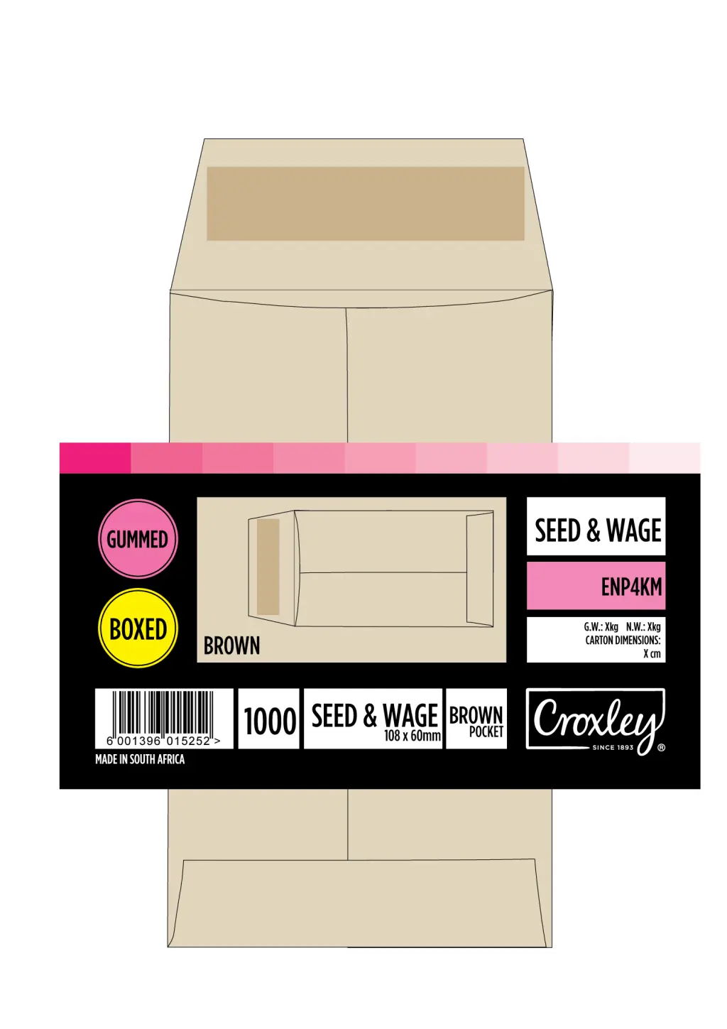 seed-bags-60x108mm-no4-manilla.jpg