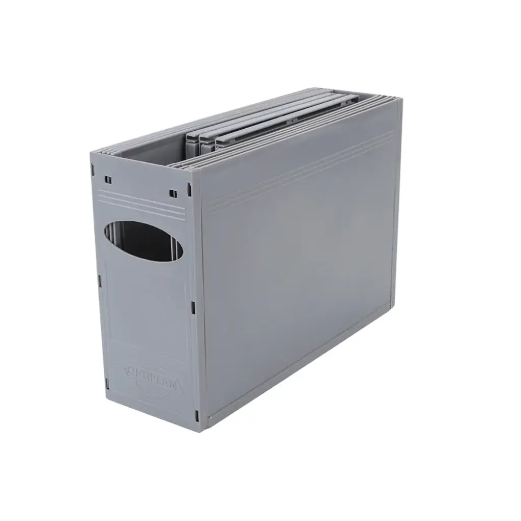 optiplan-plastic-container-a4-325mm-flat-packed-pack-5-grey.jpg