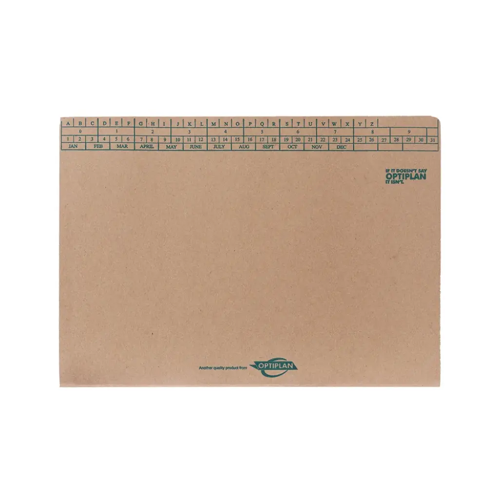 optiplan-405-lightweight-file-a4-pack-of-100.jpg