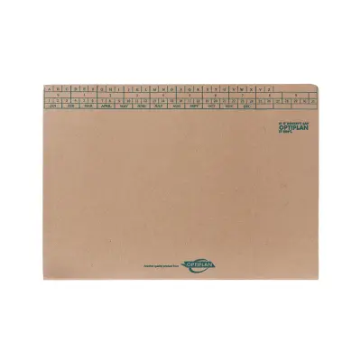 optiplan-405-lightweight-file-a4-pack-of-100.jpg