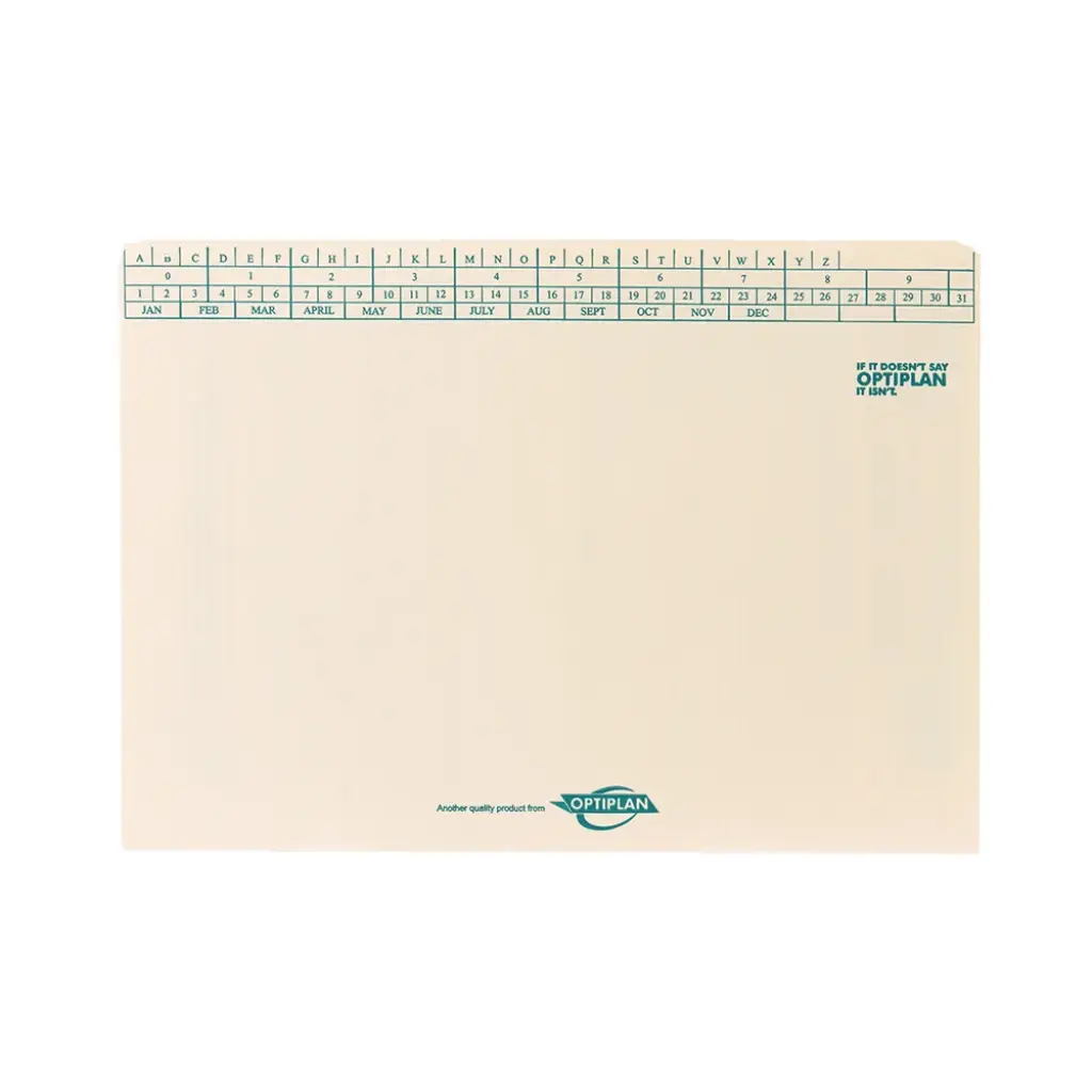 optiplan-410-files-lw-with-flap-a4-cream-120g-50shts-cap-pack-100.jpg