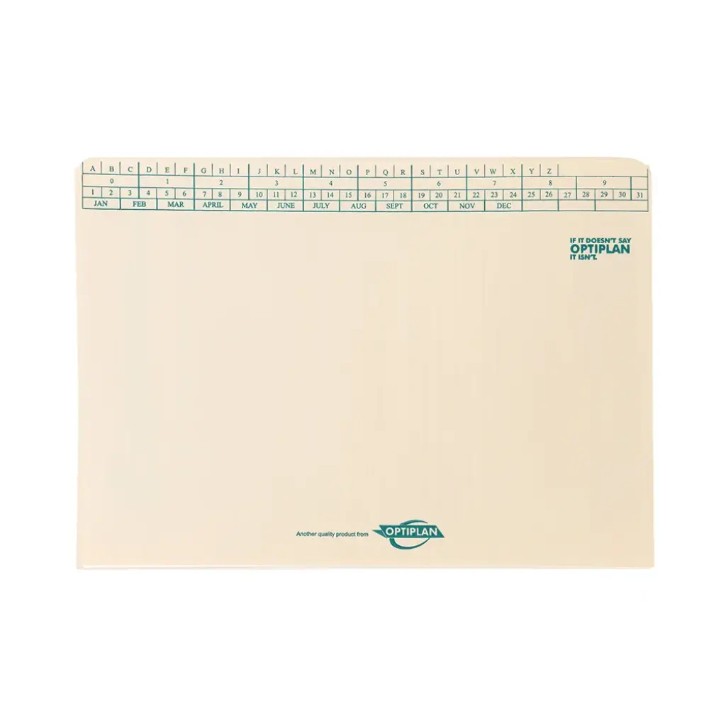 optiplan-415-files-lw-with-flap-gusset-120g-cream-100shts-cap-pack-100.jpg