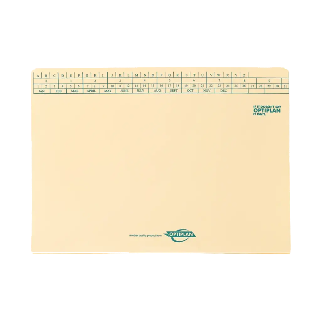 optiplan-440-files-hweight-with-flap-a4-233g-cream-350shts-cap-pack-25.jpg