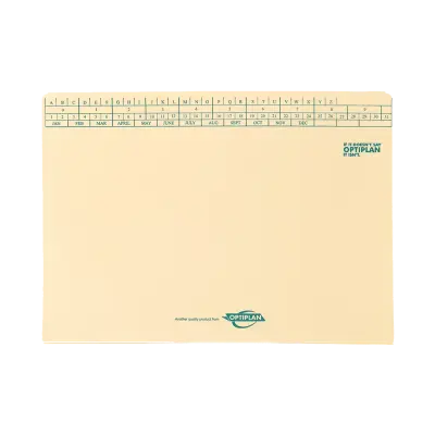 optiplan-440-files-hweight-with-flap-a4-233g-cream-350shts-cap-pack-25.jpg