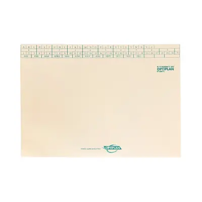 optiplan-450-files-hw-expandaflapclip-cream-326gsm-a4-500sheet-capacity-pack-25.jpg