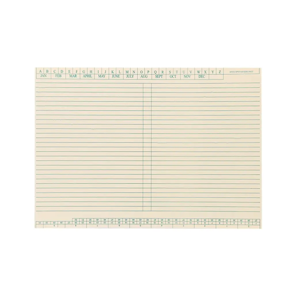 optiplan-651-divider-card-cream-a4-186g-cream-divide-sections-pack-50.jpg