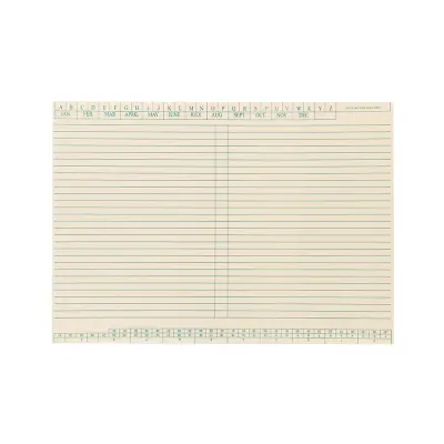 optiplan-651-divider-card-cream-a4-186g-cream-divide-sections-pack-50.jpg