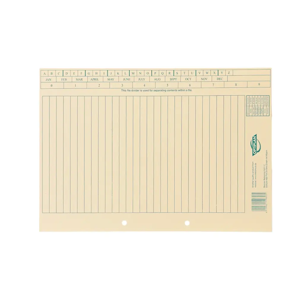 optiplan-653-file-dividers-cream-a4-120g-divide-file-contents-pack-of-50.jpg
