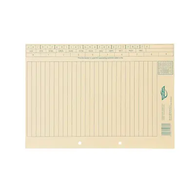 optiplan-653-file-dividers-cream-a4-120g-divide-file-contents-pack-of-50.jpg