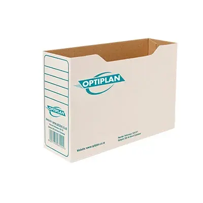 optiplan-285-board-container-white-a4-325mm-pack-5.jpg