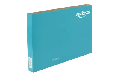 optiplan-659-master-files-a4-green-350gsm-pack-5.jpg
