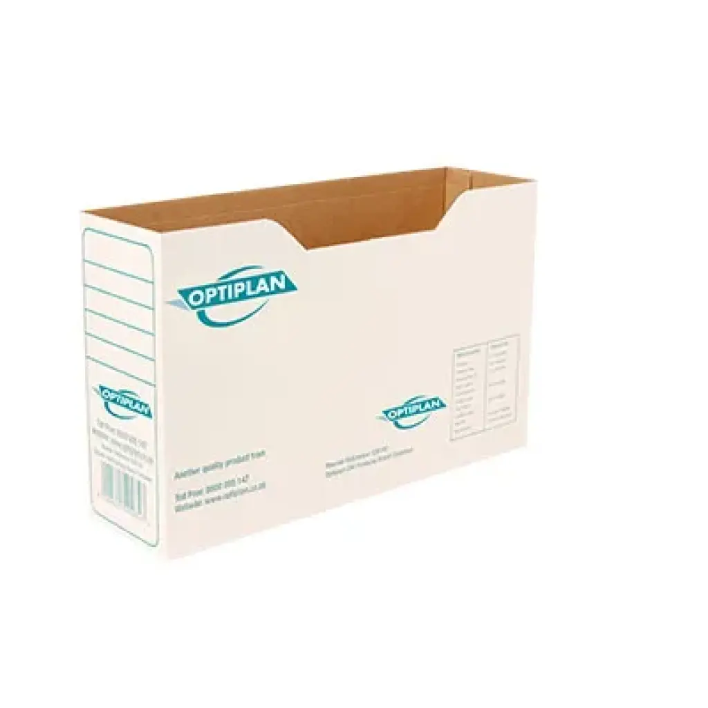 optiplan-282-board-container-a5-246mm-pack-5.jpg