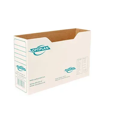 optiplan-282-board-container-a5-246mm-pack-5.jpg