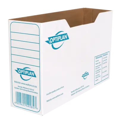 optiplan-284-board-container-pack-of-5.jpg
