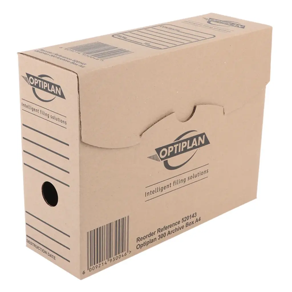 optiplan-300-archive-box-a4-320mmx108mmx245mm-brown-pack-5.jpg