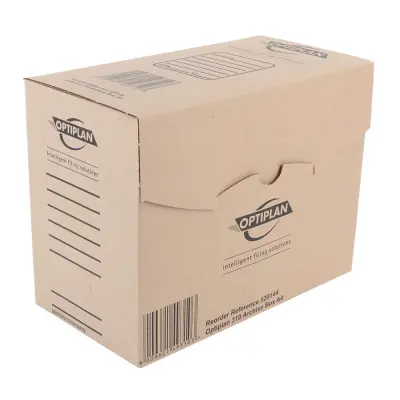 optiplan-310-archive-box-a4-jumbo-pack-of-5.jpg