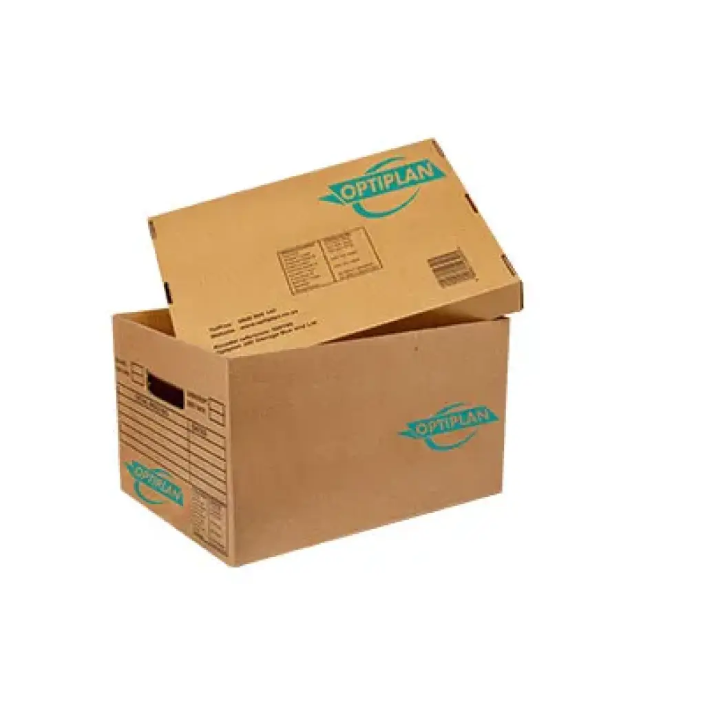 optiplan-390-storage-box-lid-brown-pack-of-5.jpg