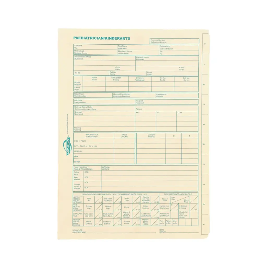 optiplan-700-paediatrician-medical-file-pack-of-100.jpg
