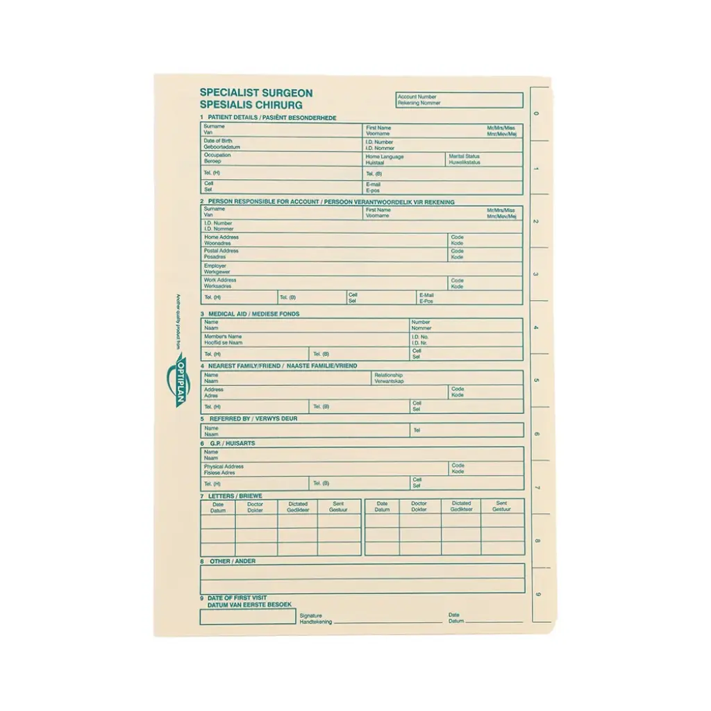 optiplan-710-surgeon-medical-file-a4-pack-of-100.jpg