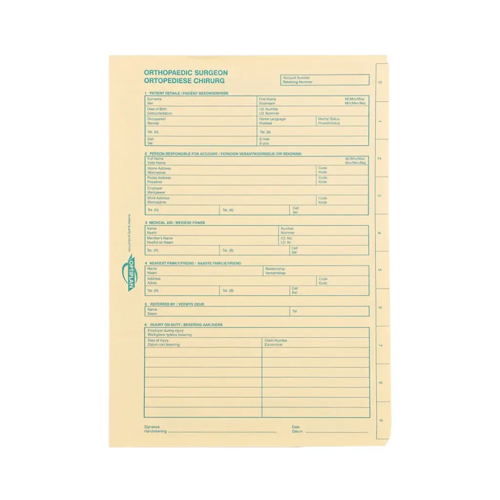 optiplan-720-ortho-medical-file-a4-pack-of-100.jpg