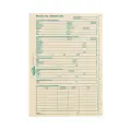 optiplan-725-files-med-std-numerical-a4-120g-cream-pack-100_1.jpg