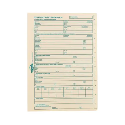 optiplan-730-gynaecologist-medical-file-a4-pack-of-100.jpg