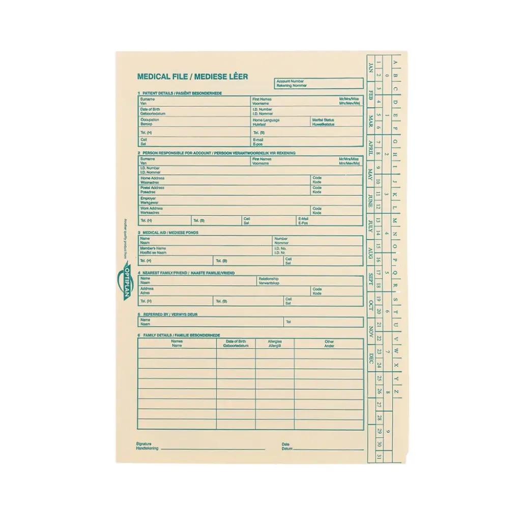 optiplan-735-files-med-std-alphanum-a4-120g-cream-pack-100_1.jpg