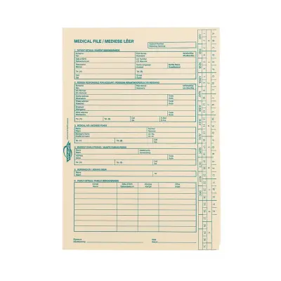 optiplan-735-files-med-std-alphanum-a4-120g-cream-pack-100_1.jpg
