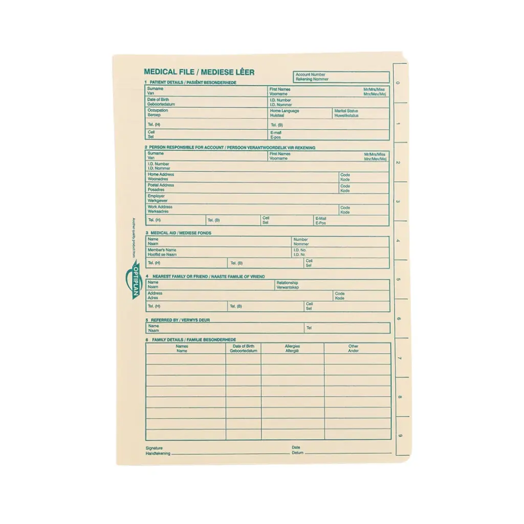 optiplan-740-files-med-std-with-gusset-a4-120g-cream-pack-100.jpg