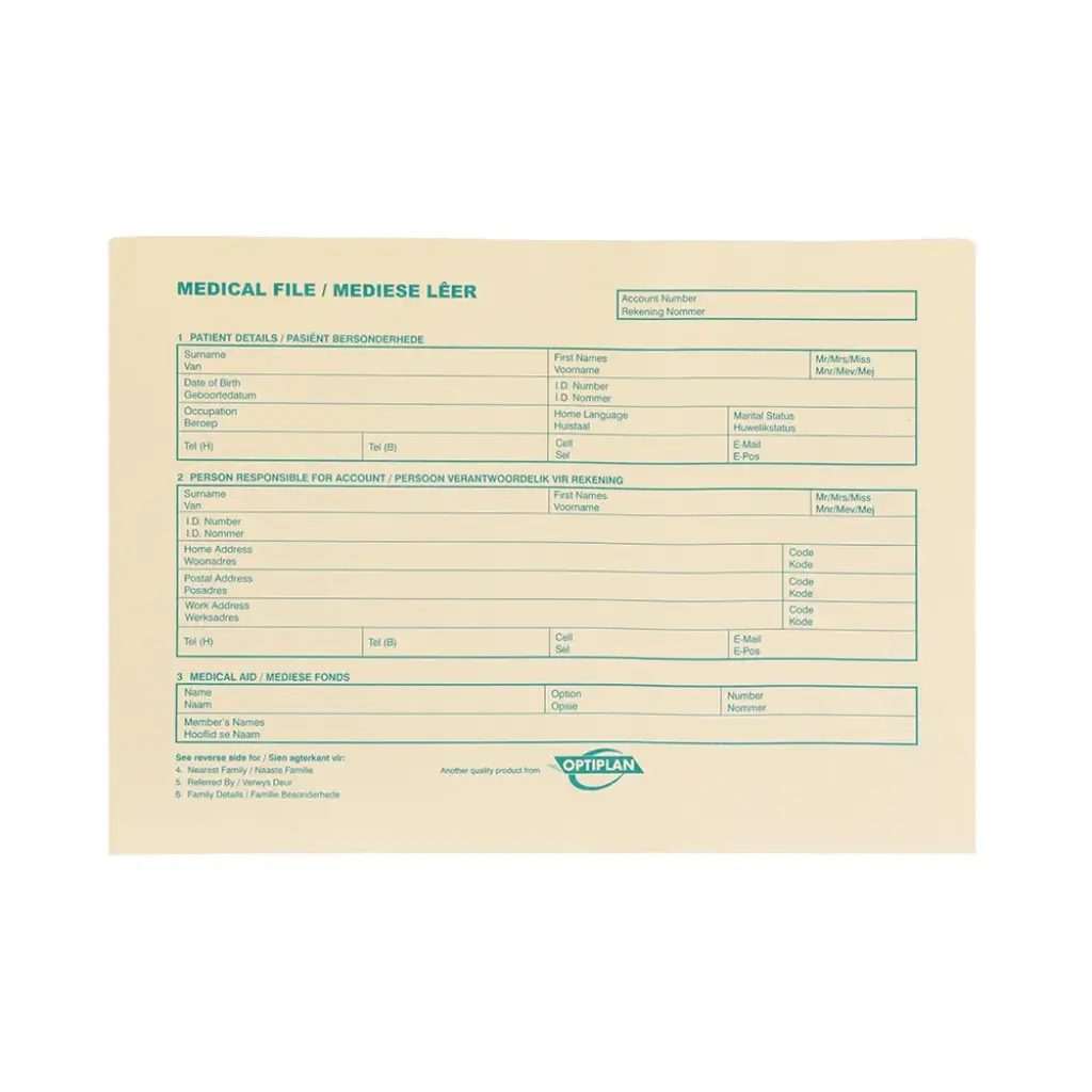 optiplan-745-medical-files-standard-a5-120gsm-pack-of-100.jpg