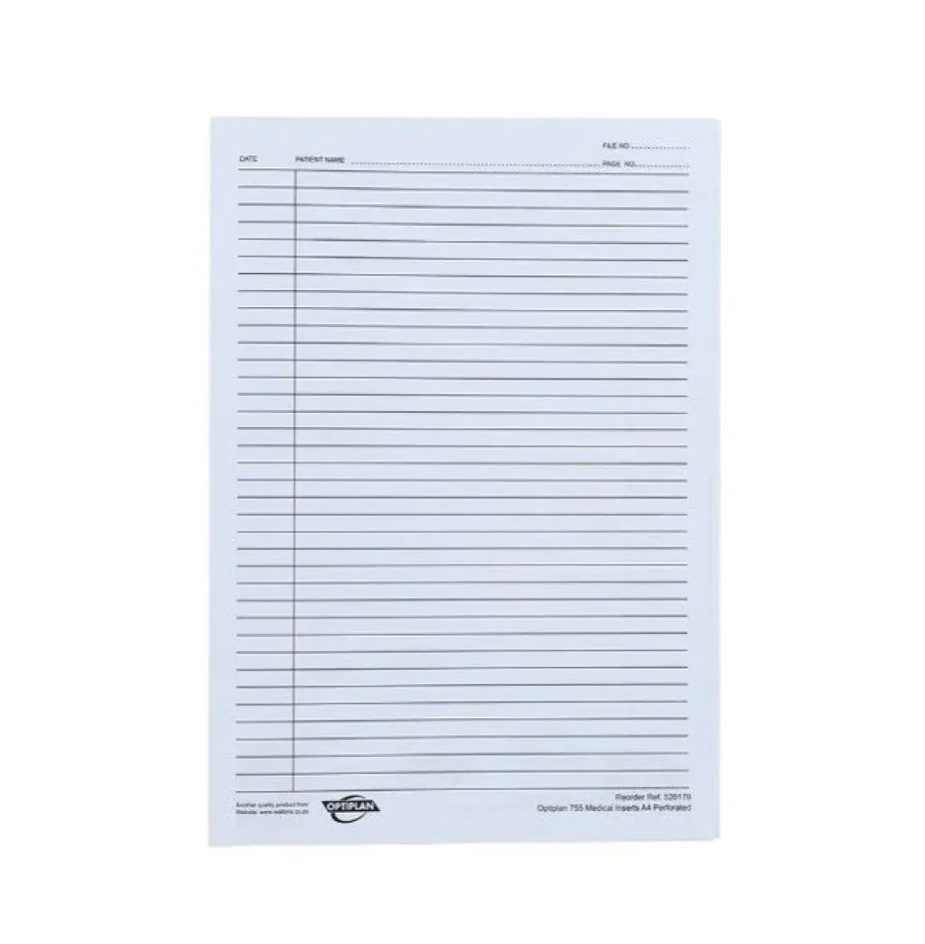optiplan-755-medinsert-perforated-a4-white-superior-board-80gsm-pack-500.jpg