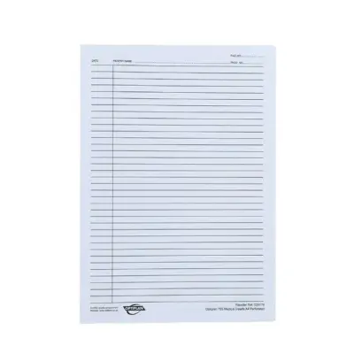optiplan-755-medinsert-perforated-a4-white-superior-board-80gsm-pack-500.jpg
