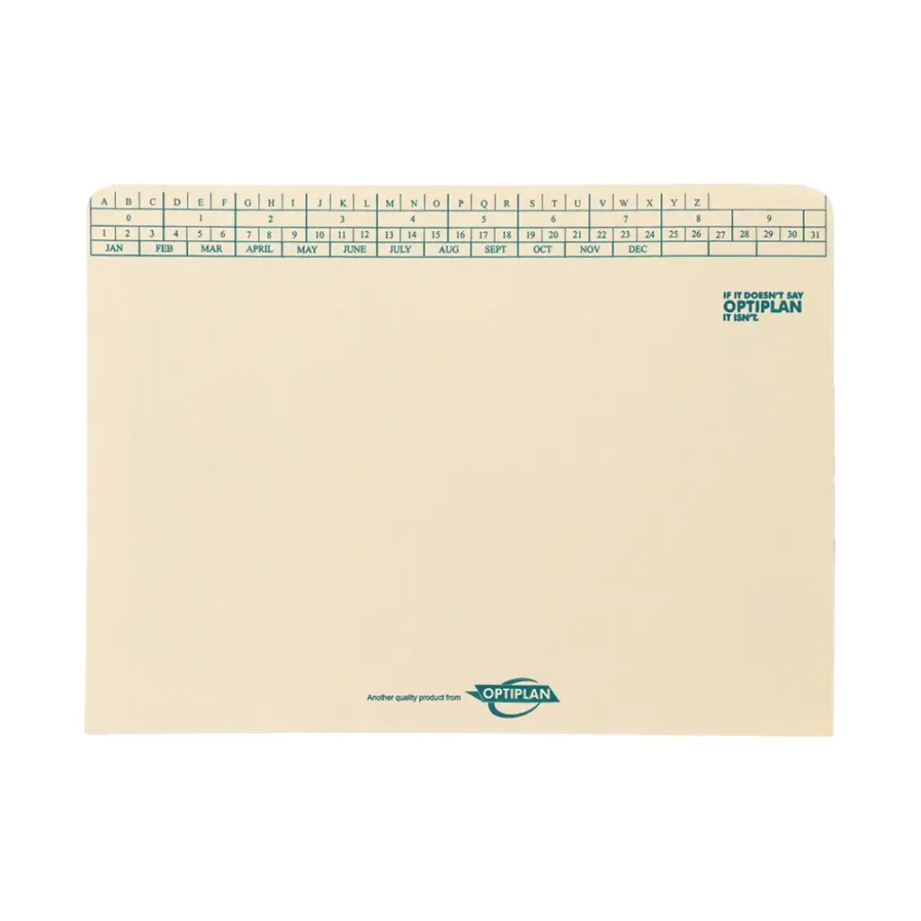 optiplan-425-files-mweight-with-flap-a4-186gsm-cream-blank-pack-25.jpg