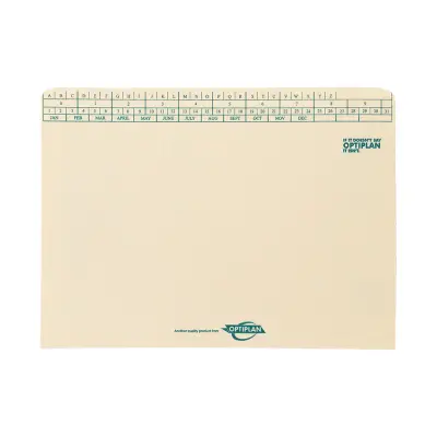 optiplan-425-files-mweight-with-flap-a4-186gsm-cream-blank-pack-25.jpg