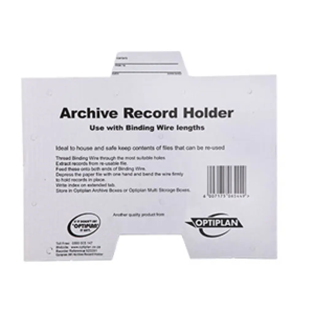 optiplan-391-archive-record-holder-white-pkt10.jpg