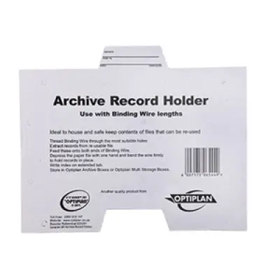 optiplan-391-archive-record-holder-white-pkt10.jpg