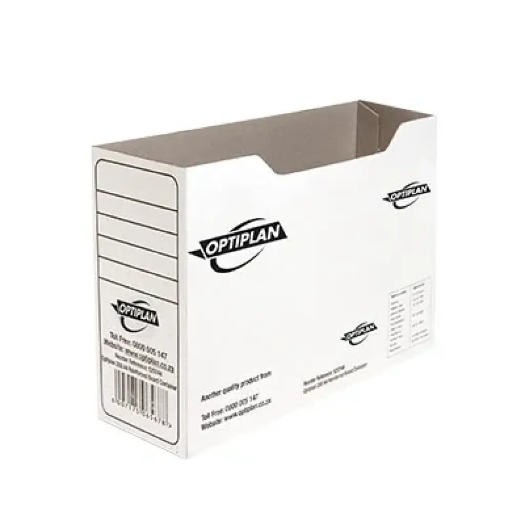 optiplan-288-reinforced-board-container-a4-325mm-pack-5.jpg