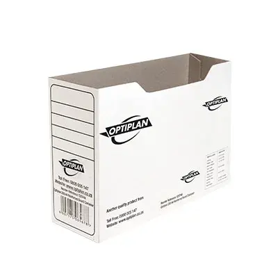 optiplan-288-reinforced-board-container-a4-325mm-pack-5.jpg