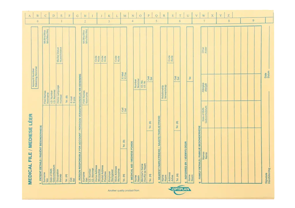 optiplan-726-medical-files-std-190gsm-cream-100pk-pack-100.jpg