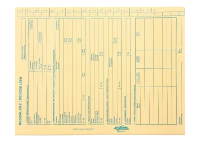 optiplan-726-medical-files-std-190gsm-cream-100pk-pack-100.jpg